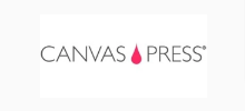 Canvas Press